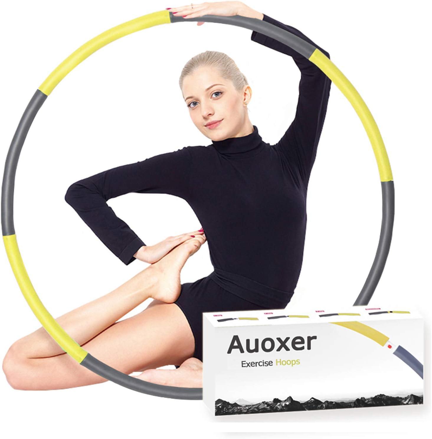 HOTSUIT Sauna Suit: Surprising Insight for Fast Fitness Results