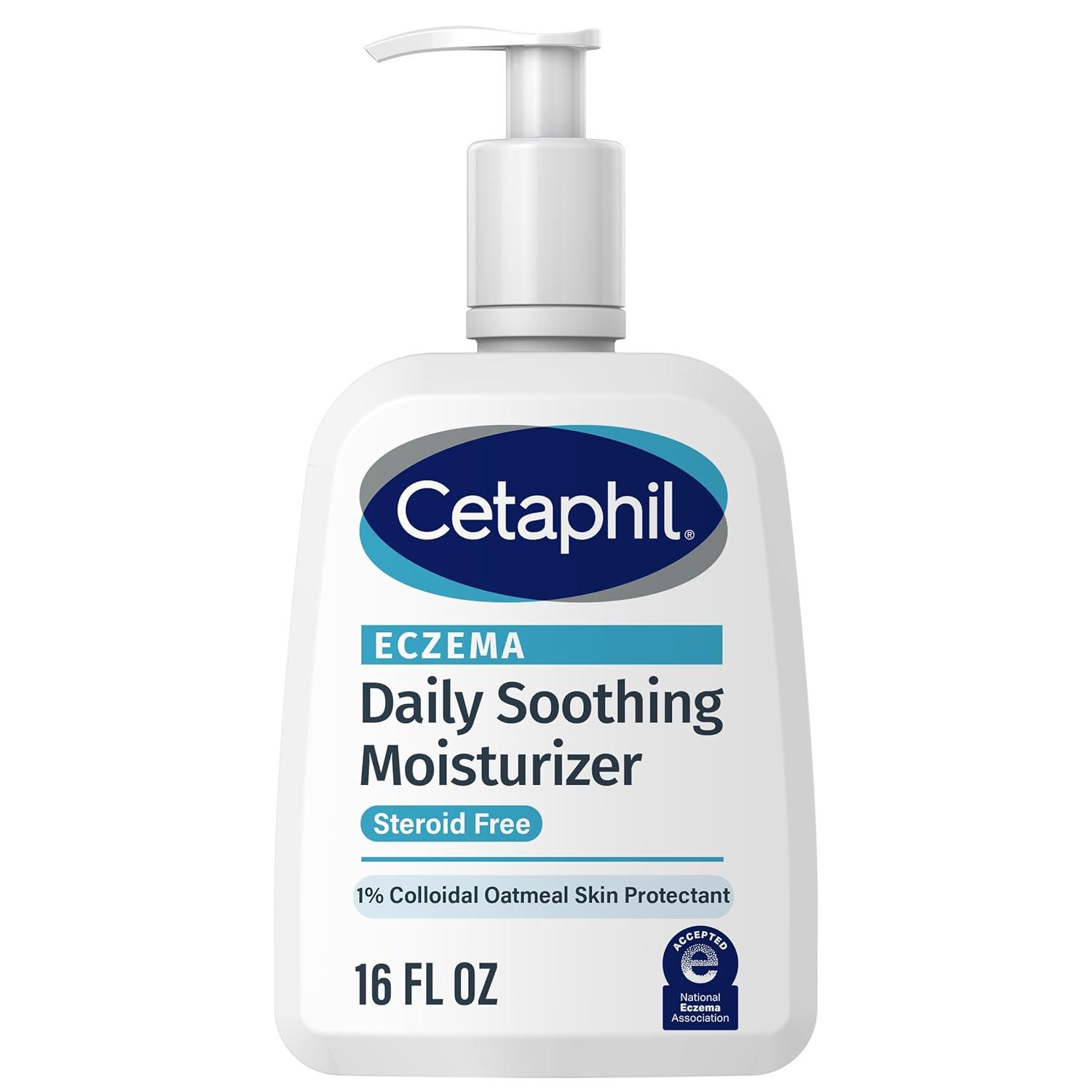 Compare Soothing vs. Flare-Ups: Tested Eczema Breakthrough