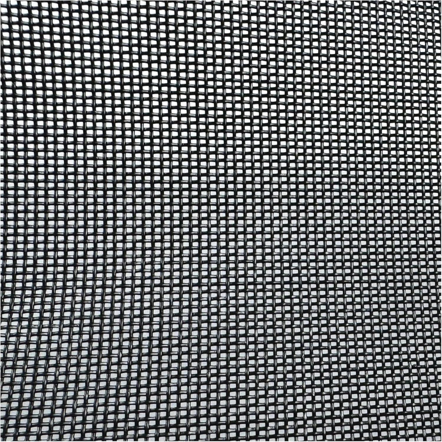 Meshtest Showdown: Sling Versus Mesh Patio Repair…Wow!