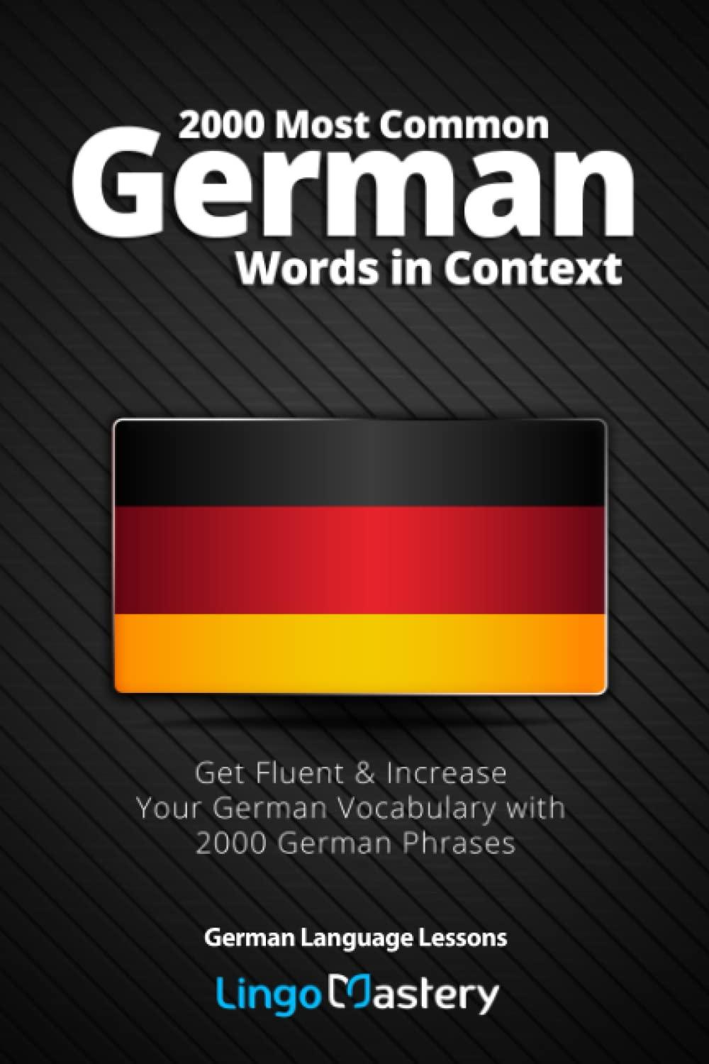 Charming Linguistic Showsdown