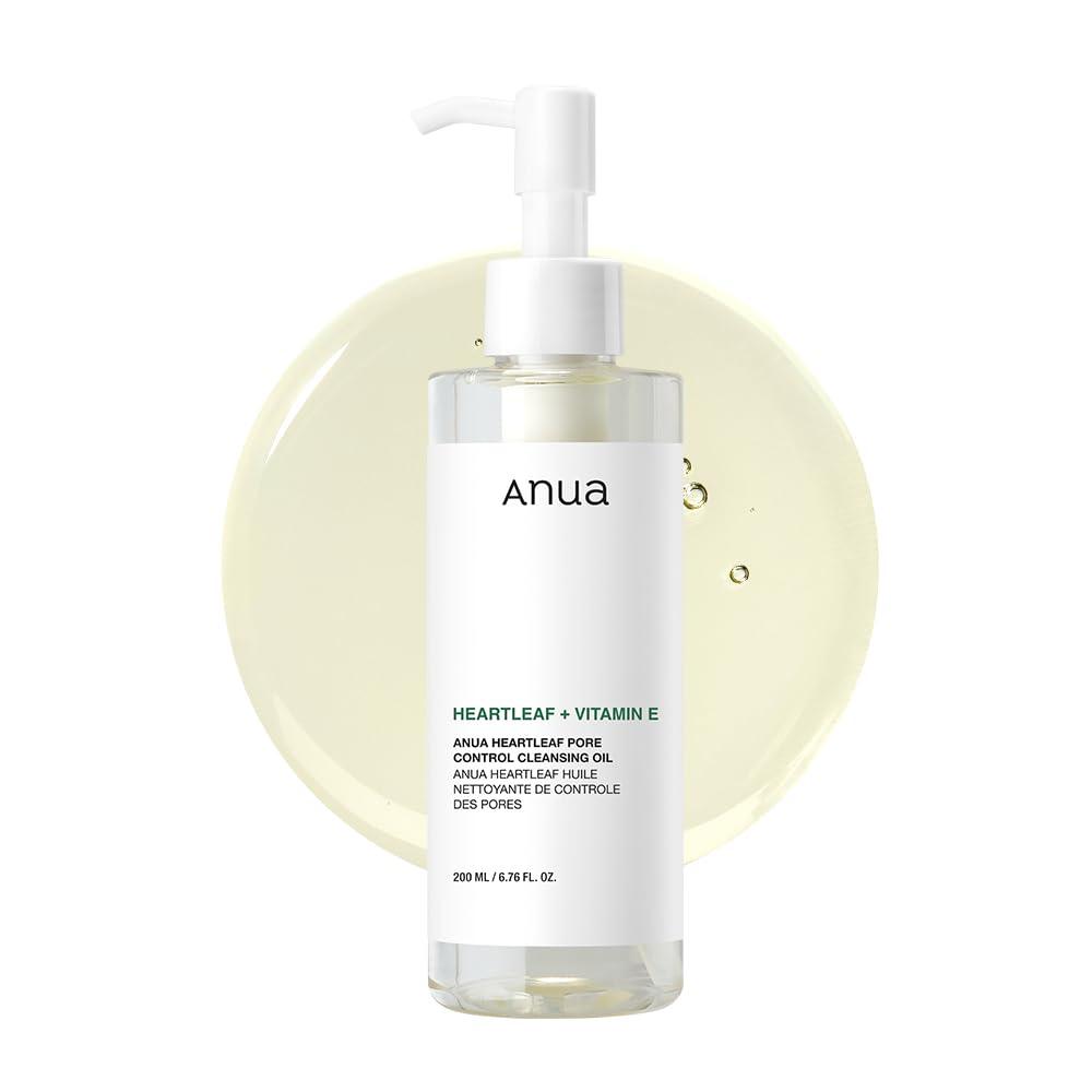 Natural BHA Foam Cleanser: Versus Derma Tests, Showdown!