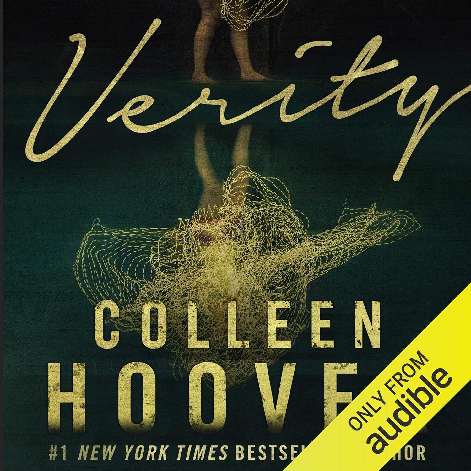Comparing Surprising Love tested in Confess, Verity, Ugly Love & Heart Bones