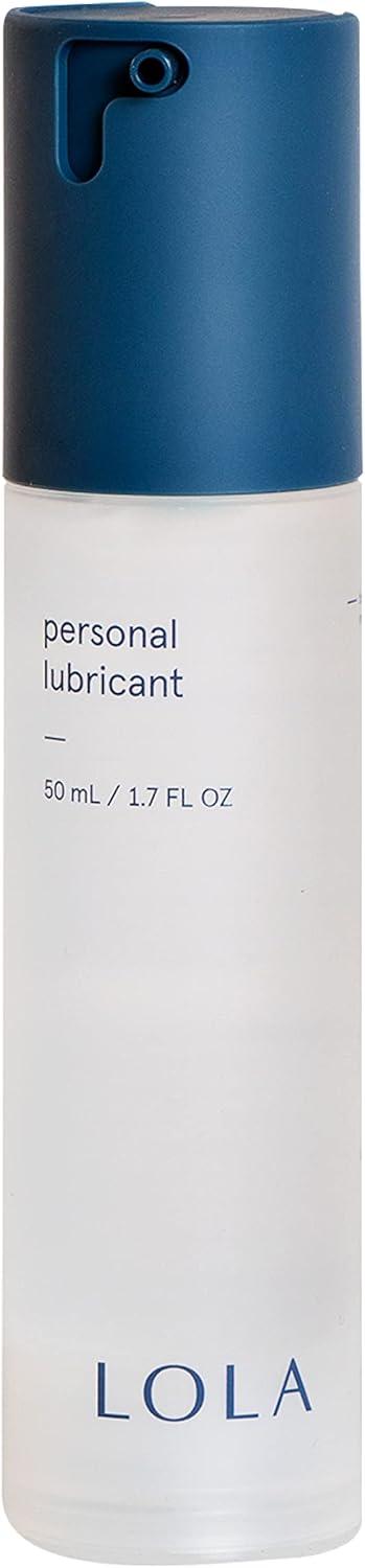 A Surprising Look At Lubricants: Tested, Ranked, And Compared