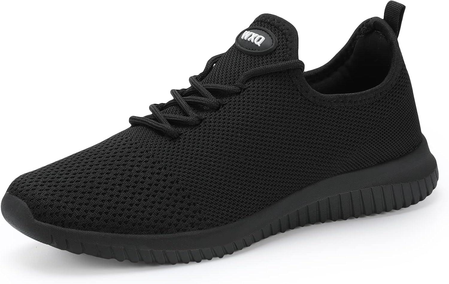Best Athletic Shoes Compared: Surprising Comfort vs. Price!
