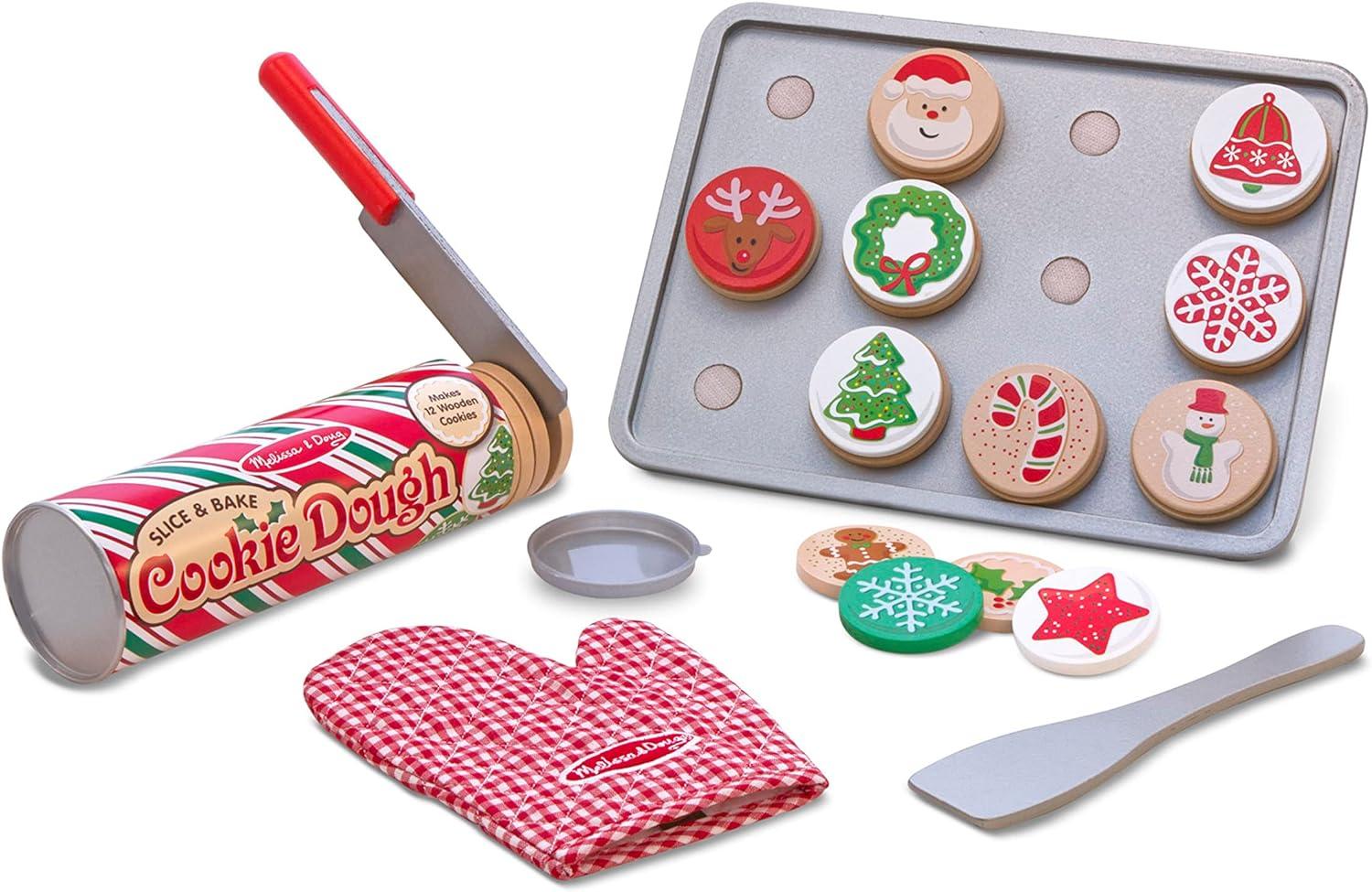 Magnetic Building Blocks vs LCD Tablet: Tested For Creativity…Surprising Gift Find!
