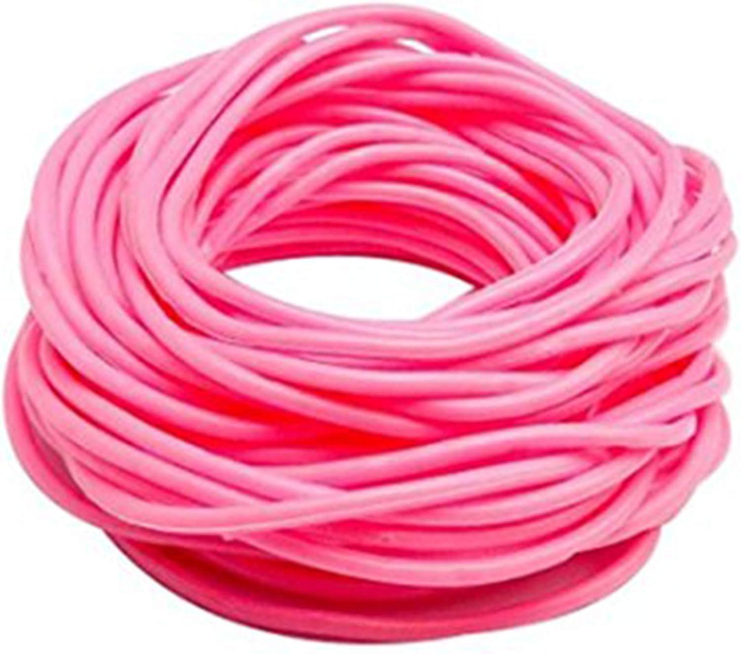 Surprising Insight: Jelly Bracelets Versus Candy Charms... Trending Picks For Summer!