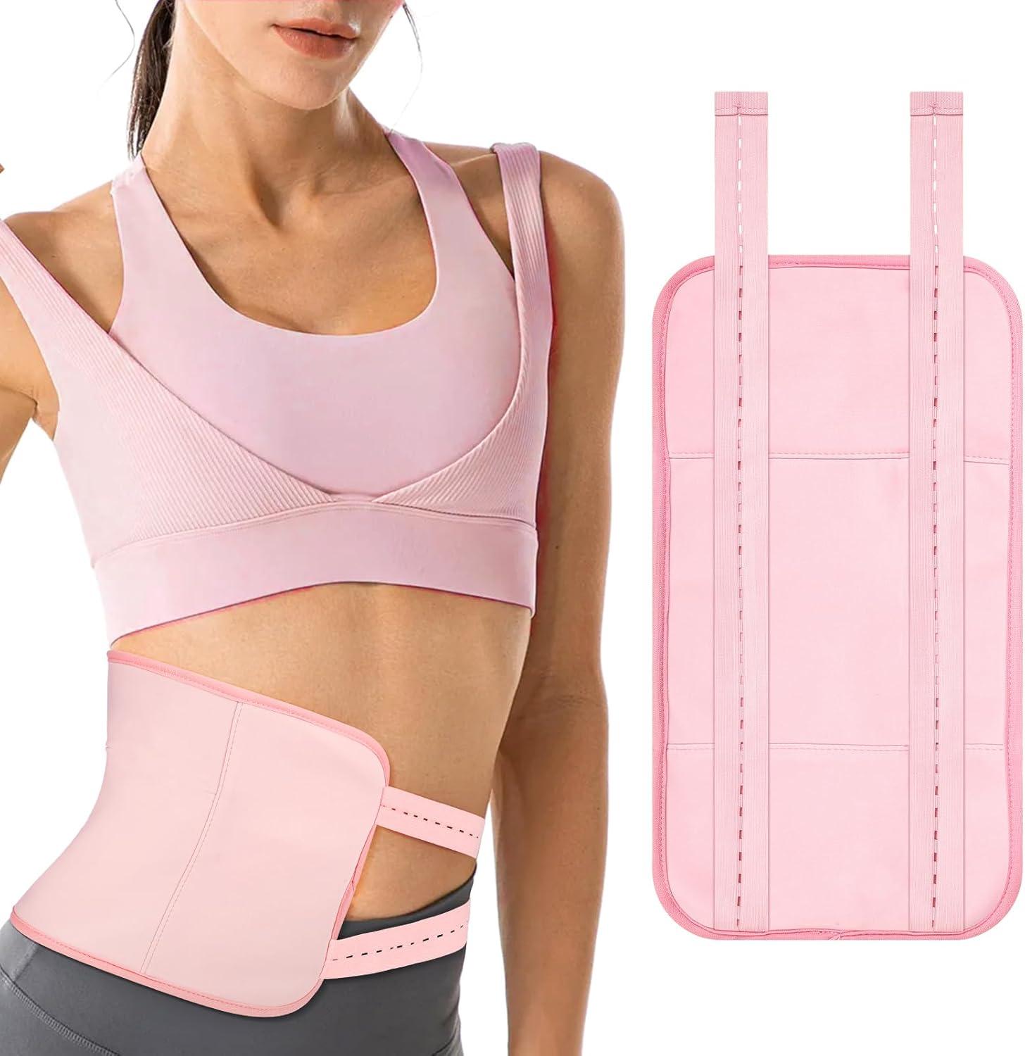 Versus Castor Oil Pack Wrap: Surprising Benefits Compared... Tested for Detox…