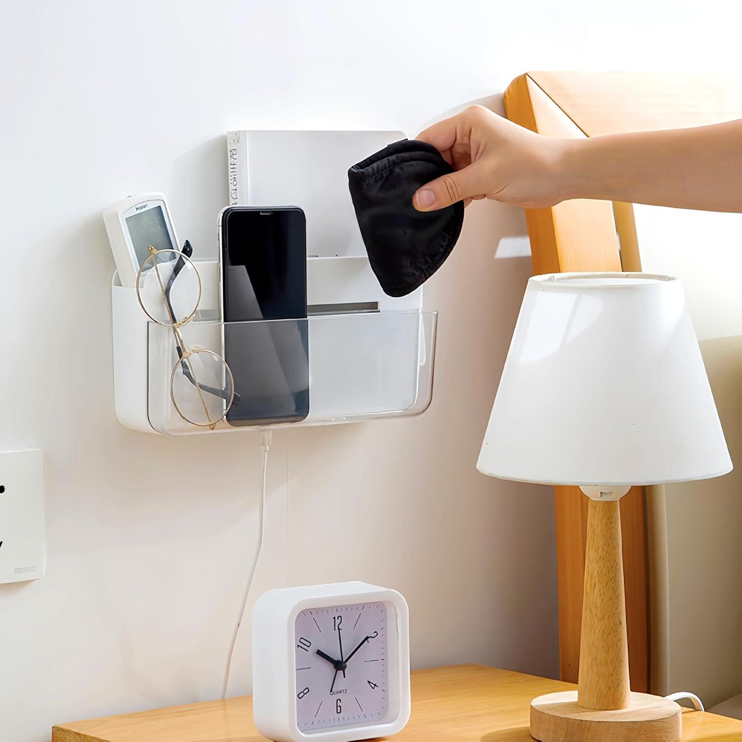 Compared: Floating shelves, Wall mounts, Aesthetic decor… Checked tested for teen bedrooms going college…