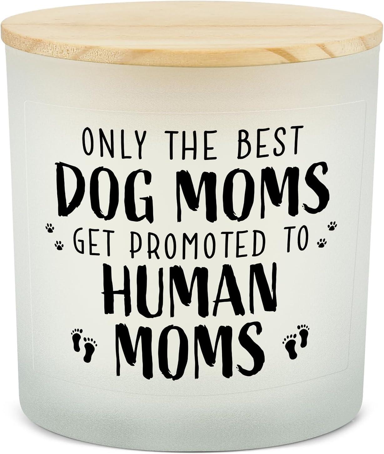 Lavender Tested: New Mom Gift vs. Trending Congrats Candle... Smell That Comfort!