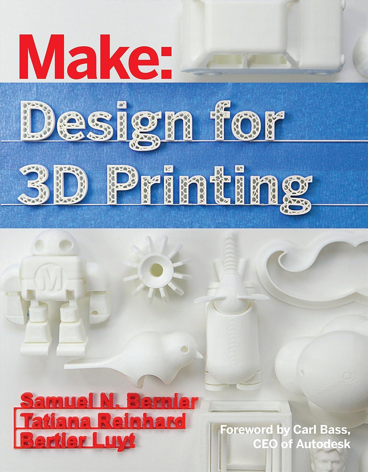 3D Scan Versus Create: Versatile Design Wins Compared... Tested!
