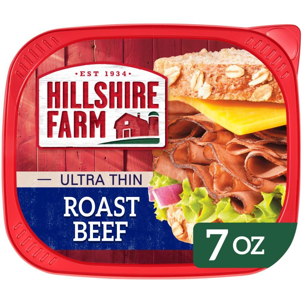 Deli Meat Showdown: Tested Picks For Tasty Sandwiches...Surprising Finds!