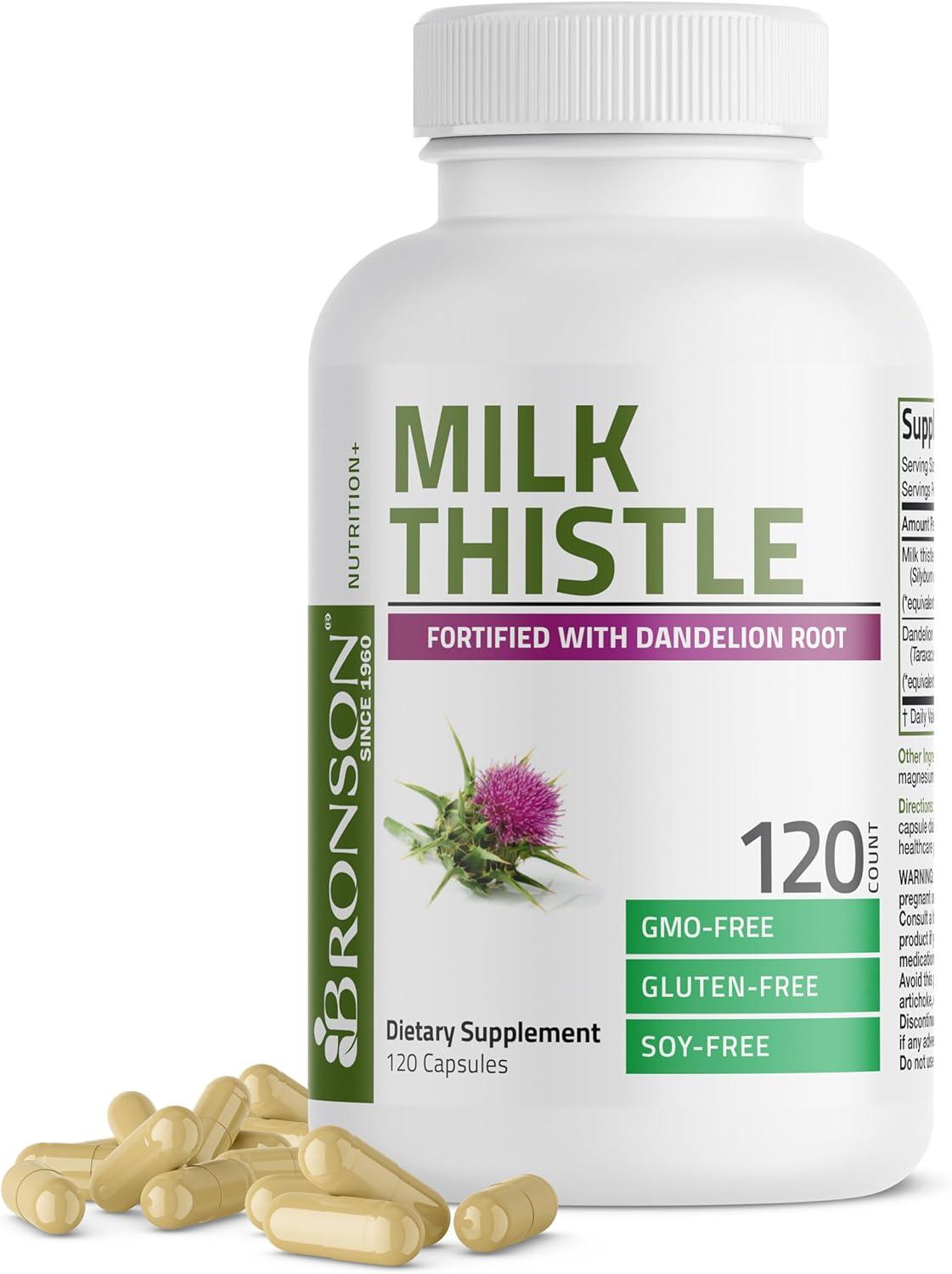Powerful B-Complex: tested For Stress Relief