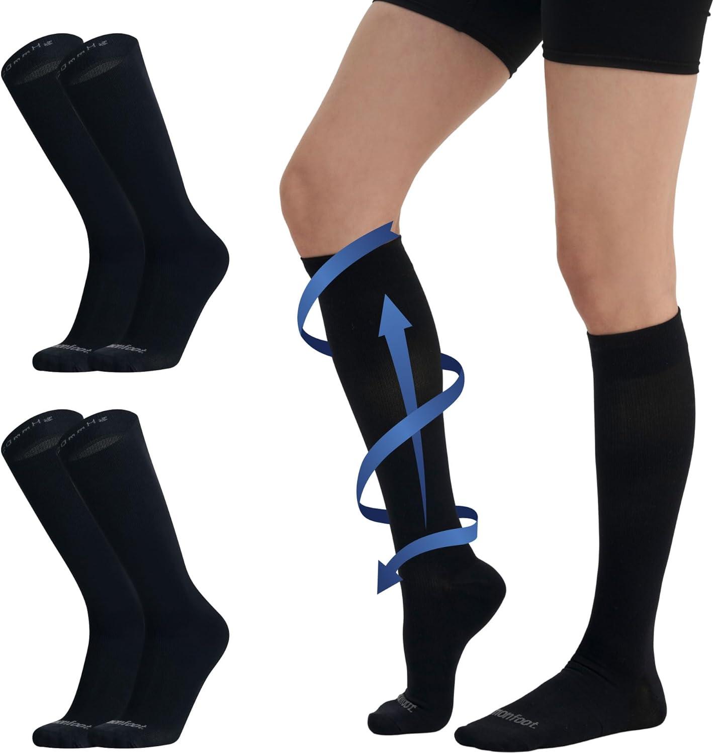 Surprising Showdown: SOCK Comparison In-Depth... Shop Smart!