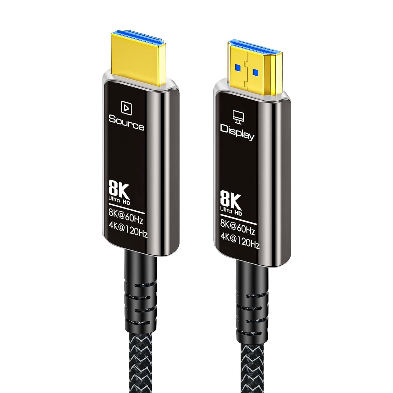 Surprising Insight: High-Quality Optical Splitters for Dual Use