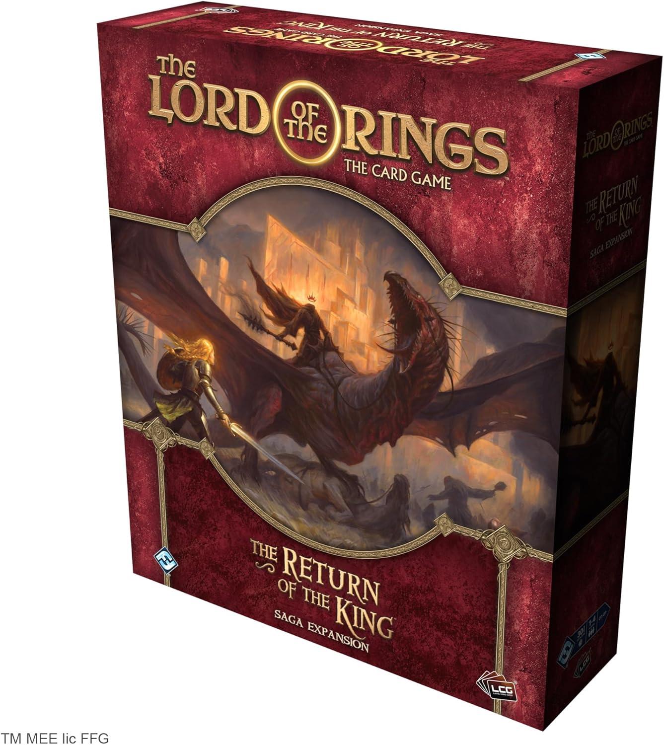 Strategic tested gamings... versus card setups