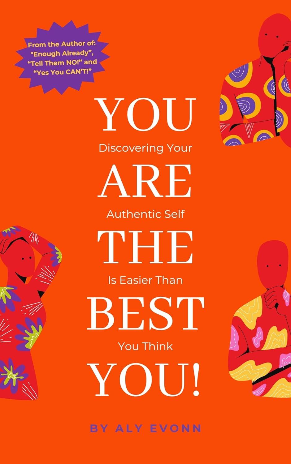 You Versus Self: Tested Lifestyle Insight, Easy Authenticity Unveiled