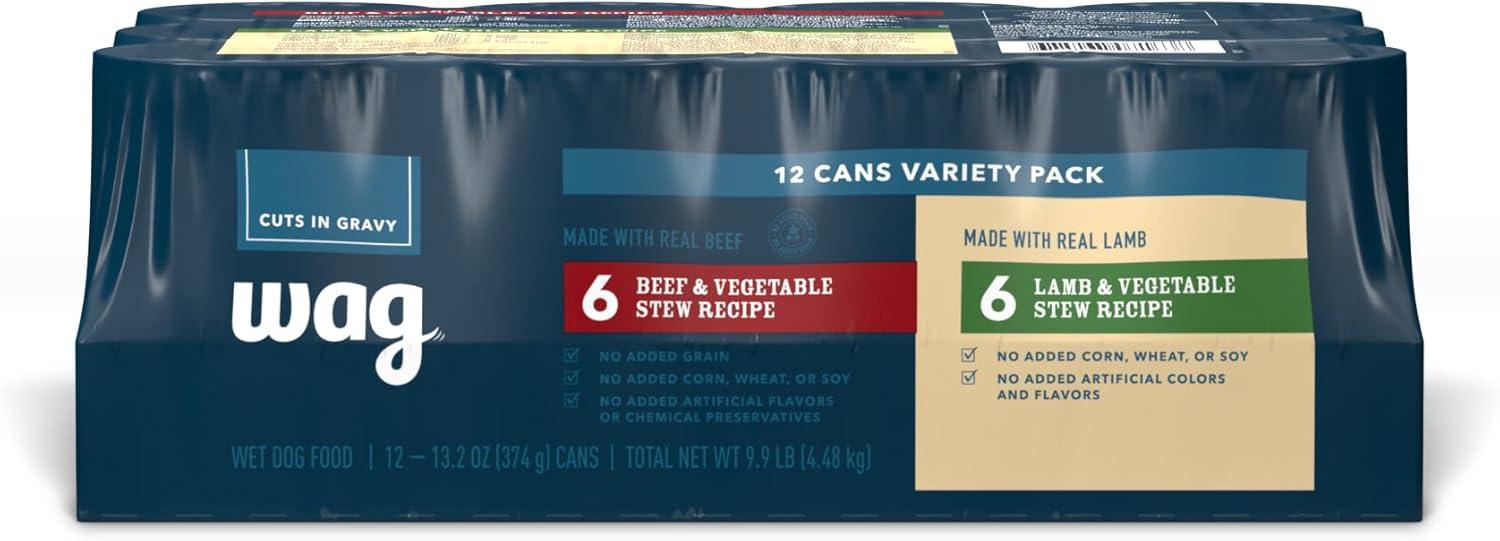 Why This Beef Stew Showdown Wins… (Try It Now)