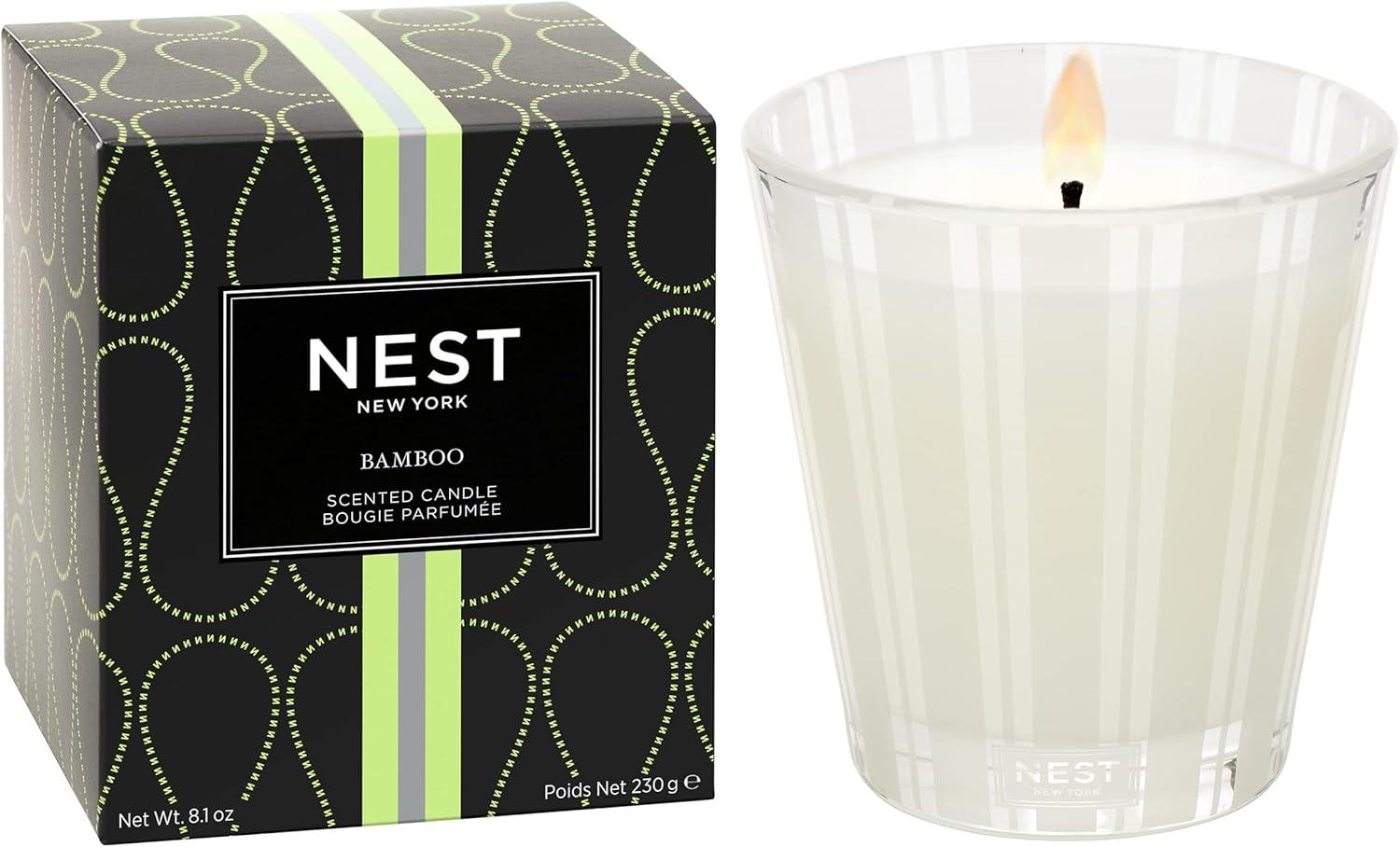 Surprising insight: Wisteria vs. Apple Cinnamon Showdown... Bulk buys, burn time, tested scents