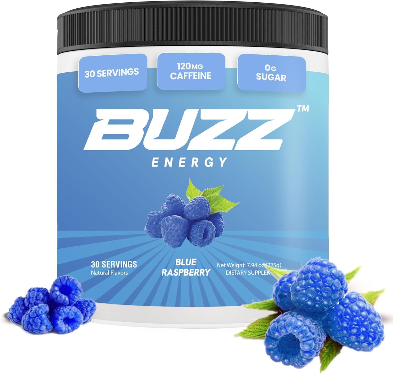 Tested Energy Boosters Versus Fitness Gear, Surprising Picks for Exercise…