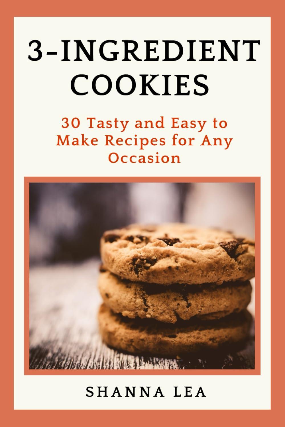 30 Tested Easy Recipes Versus Common Mistakes