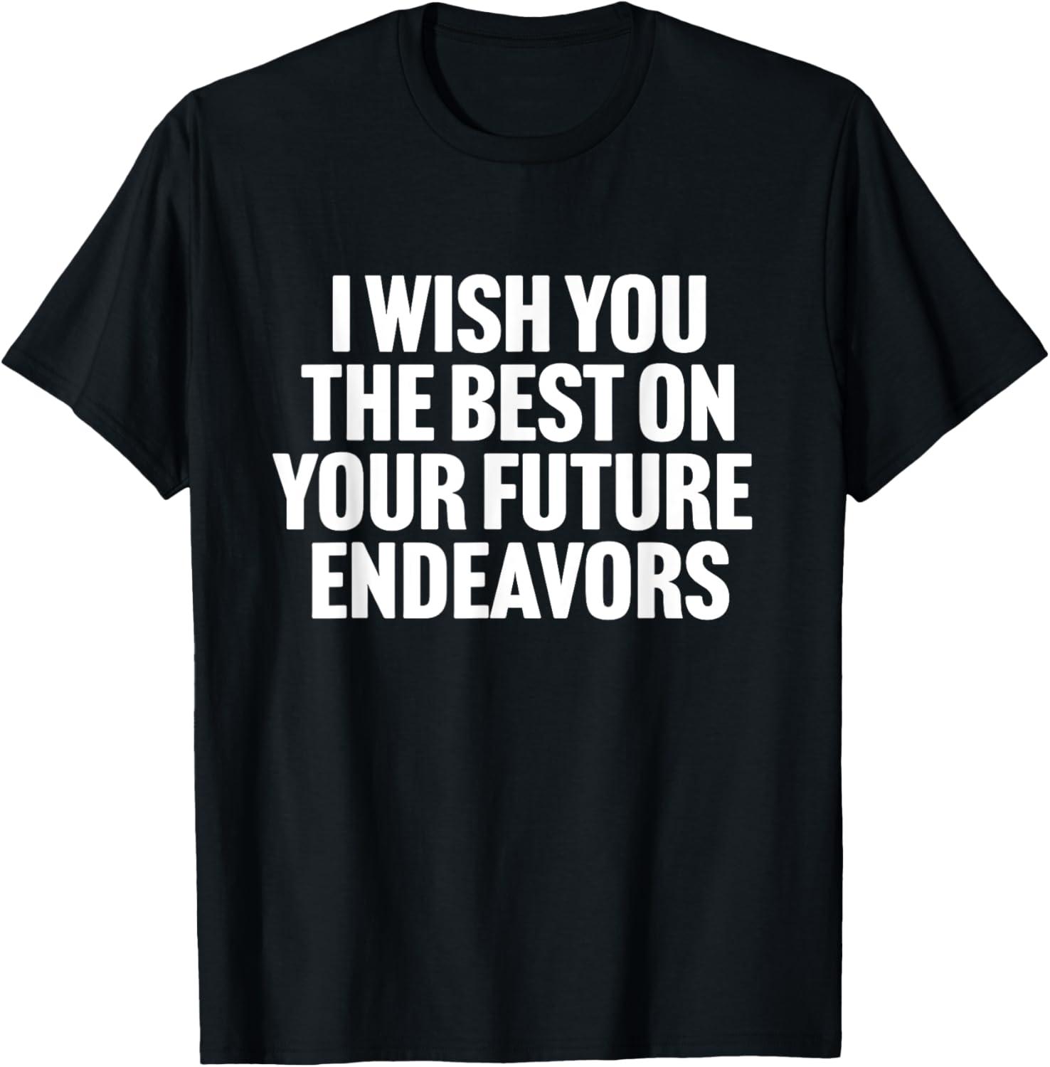 Surprising Design T-Shirt Insight: Tested Versus Current Trends
