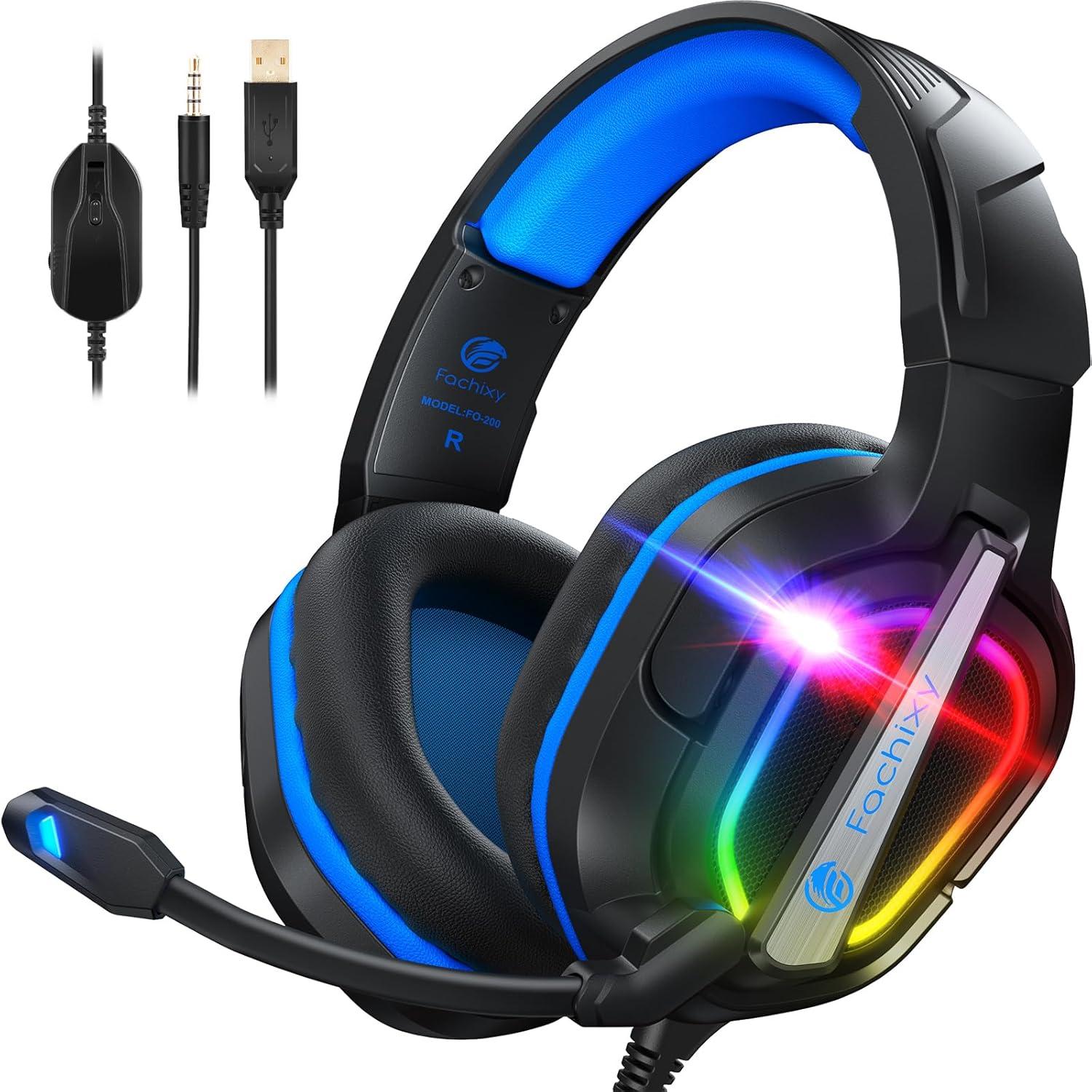 Versus Test: Surprising PS5 Insights, RGB, and More…