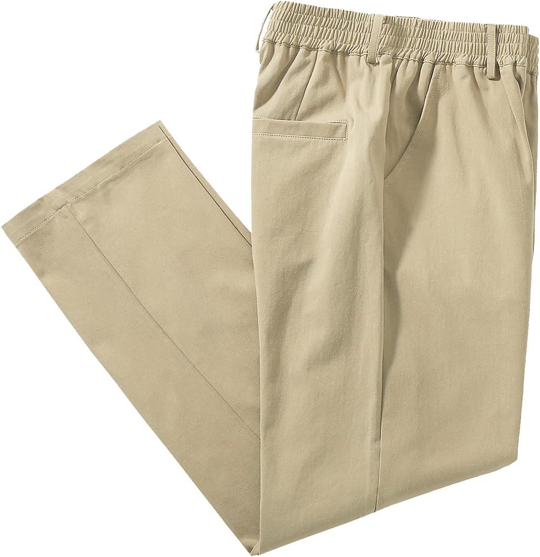 Auto-Clean Pants Versus Stylish Dryer: A Surprising Comparison