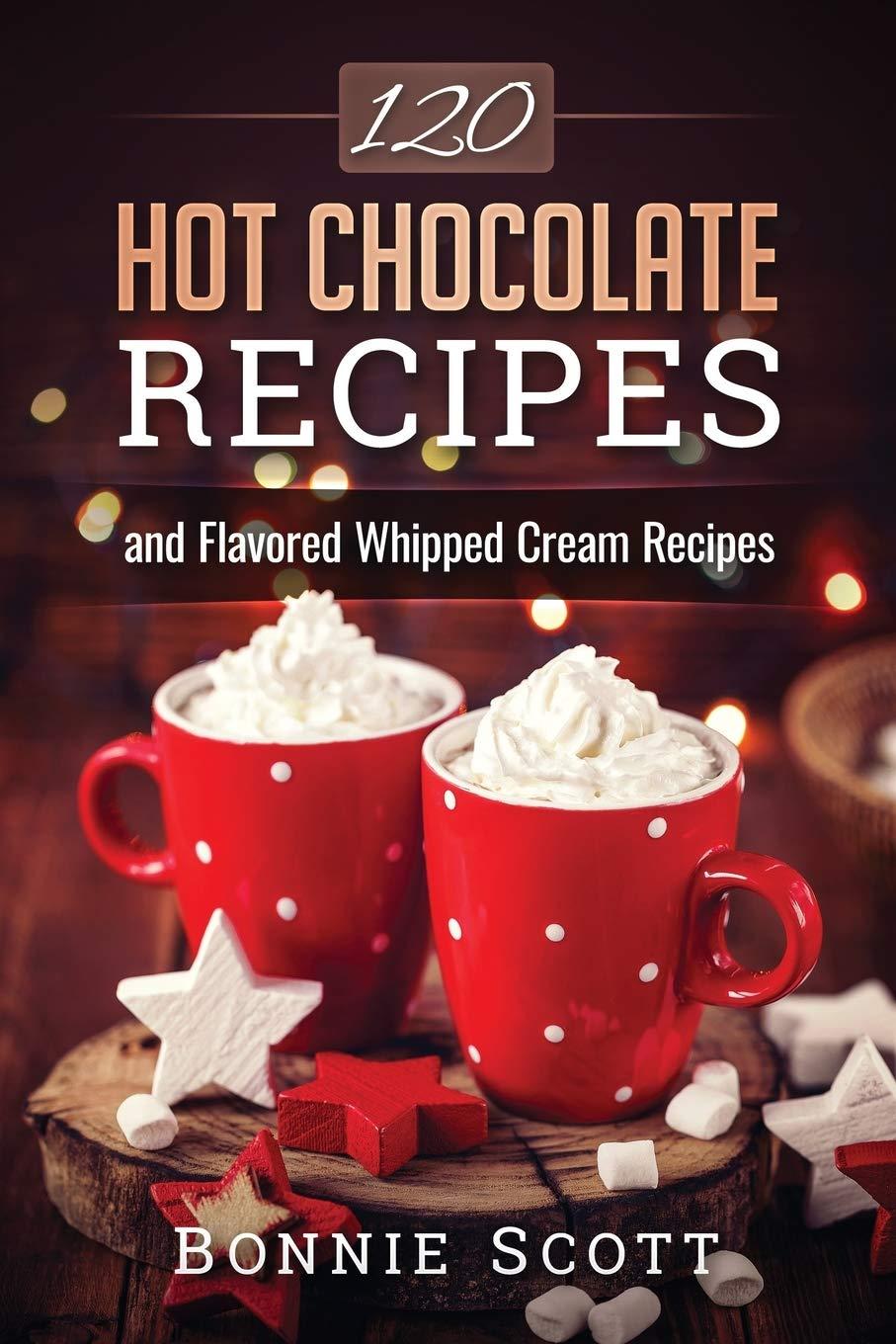 Best Tested Bakeware & Recipes...Surprising Finds For Home Cooks!