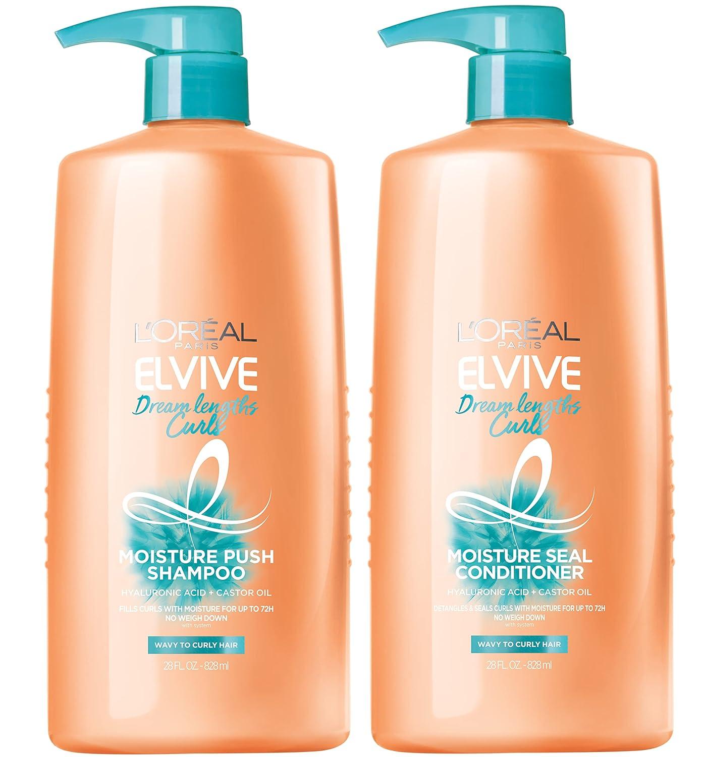 SheaMoisture vs.argan Oil: curly care Showdown… Amazing Find!