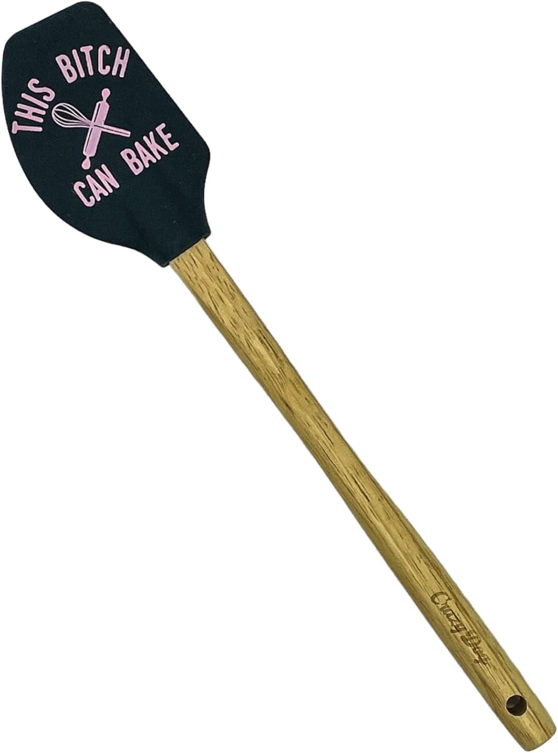 Surprising Insight: Portable Generator Versus Spatula Showdown!