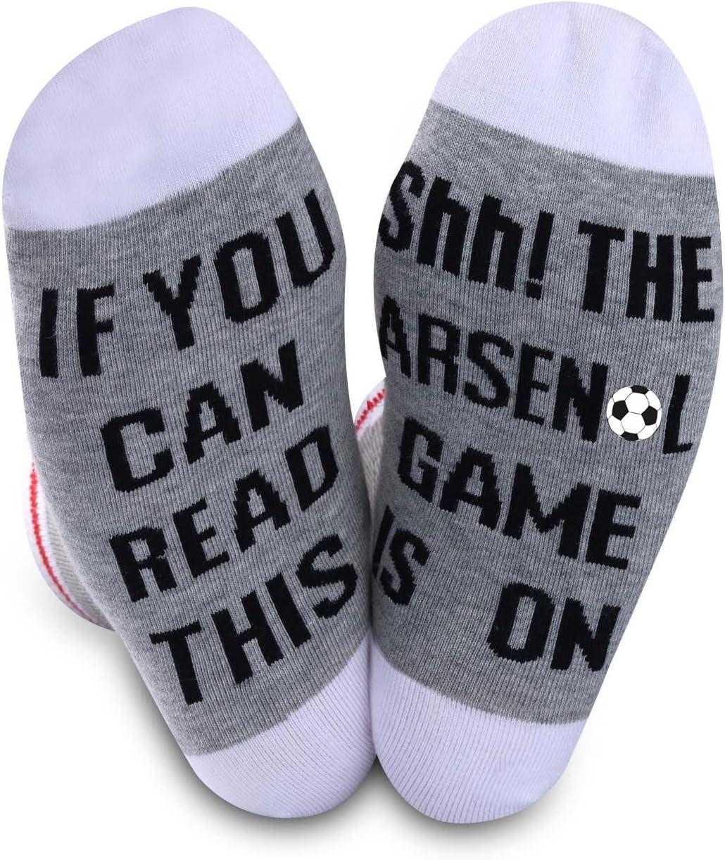 Soccer Jerseys, Cards & Socks: Tested Comfort, Versatile Teamwear!