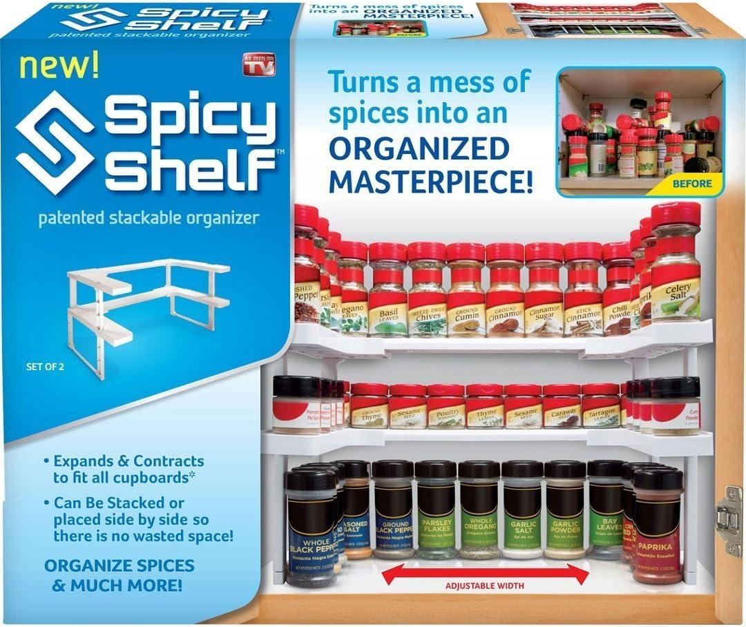 Surprising Spice Storage: Reusable Drawstring Bags Tested for Flavor & Eco-Friendly Use