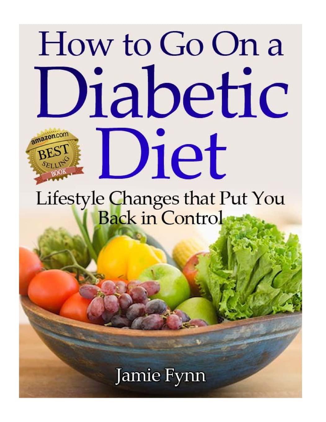 Tested Diabetes Diet: Surprising Meal Hacks for Lifestyle Control