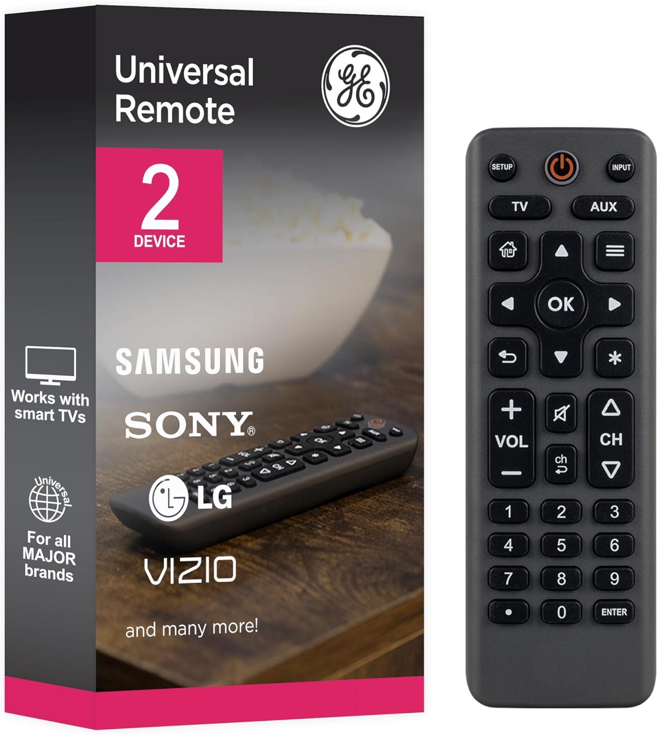 TV Mount Showdown: Dual Control for Home Entertainment