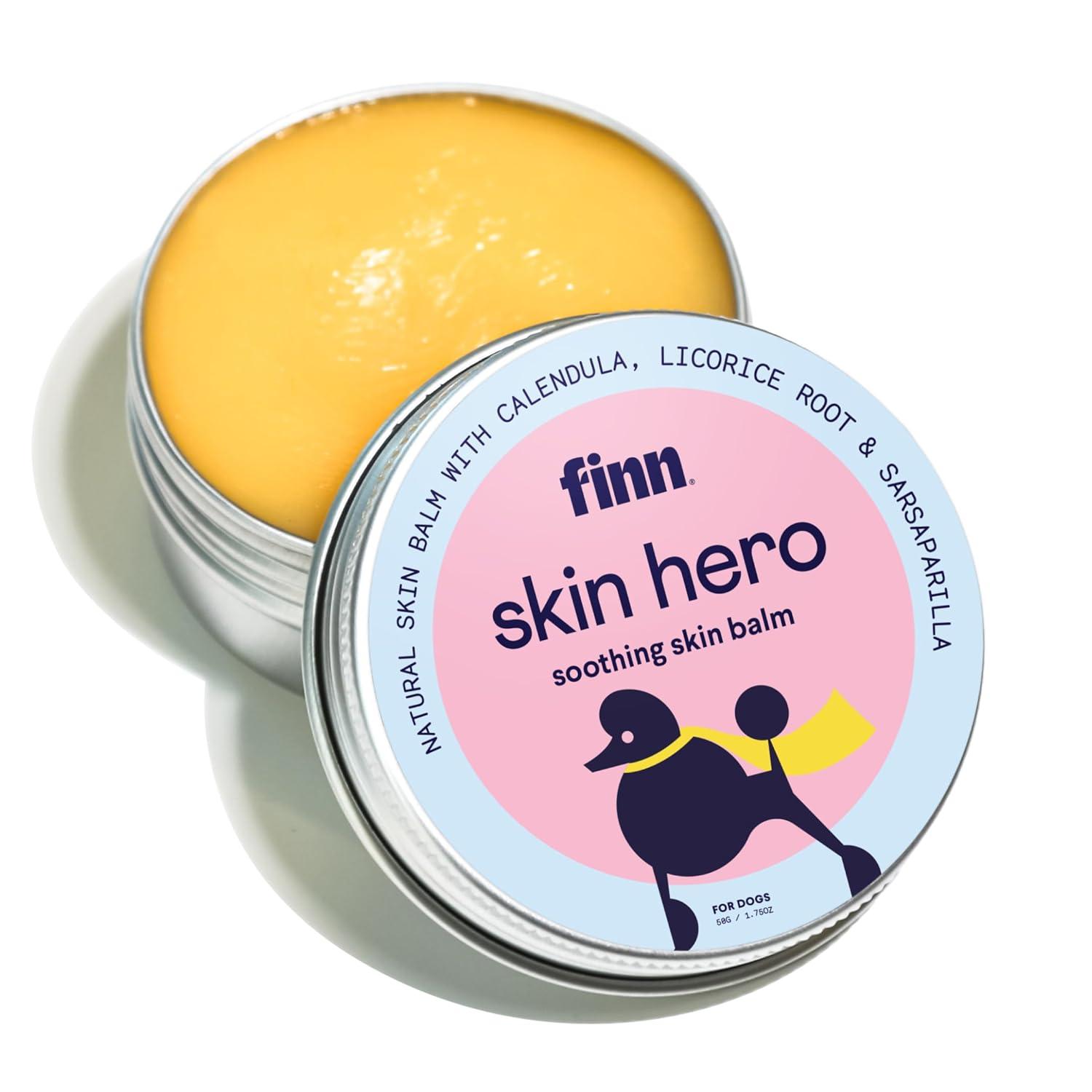 Natural Dog Deodorizer Showdown: Tested for Sensitive Skin & Between Bath Hydration