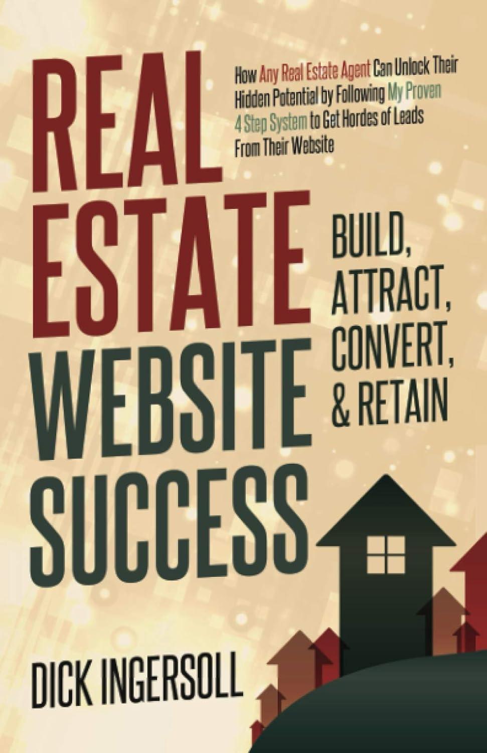 Financial Freedom Showdown: Tested Real Estate, Password Tabs, & Website Lead Secrets