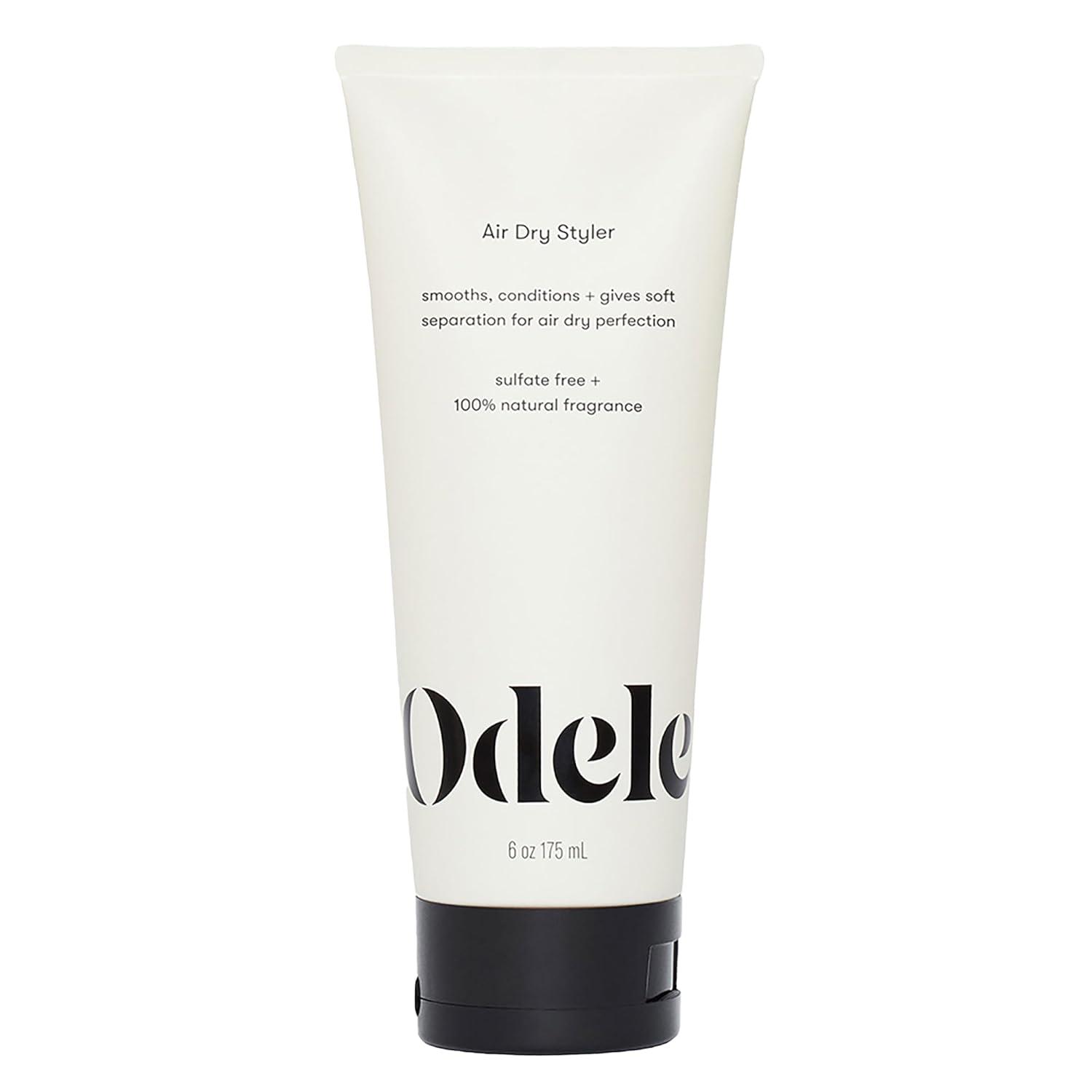 Skincare Showdown: Tested Sunscreen vs Pimple Patches for Safe, Smooth Results