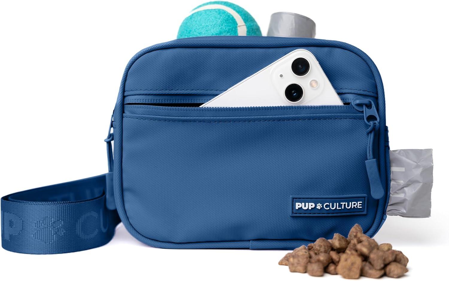 Dental Chews Tested: Surprising Oral Care Insights