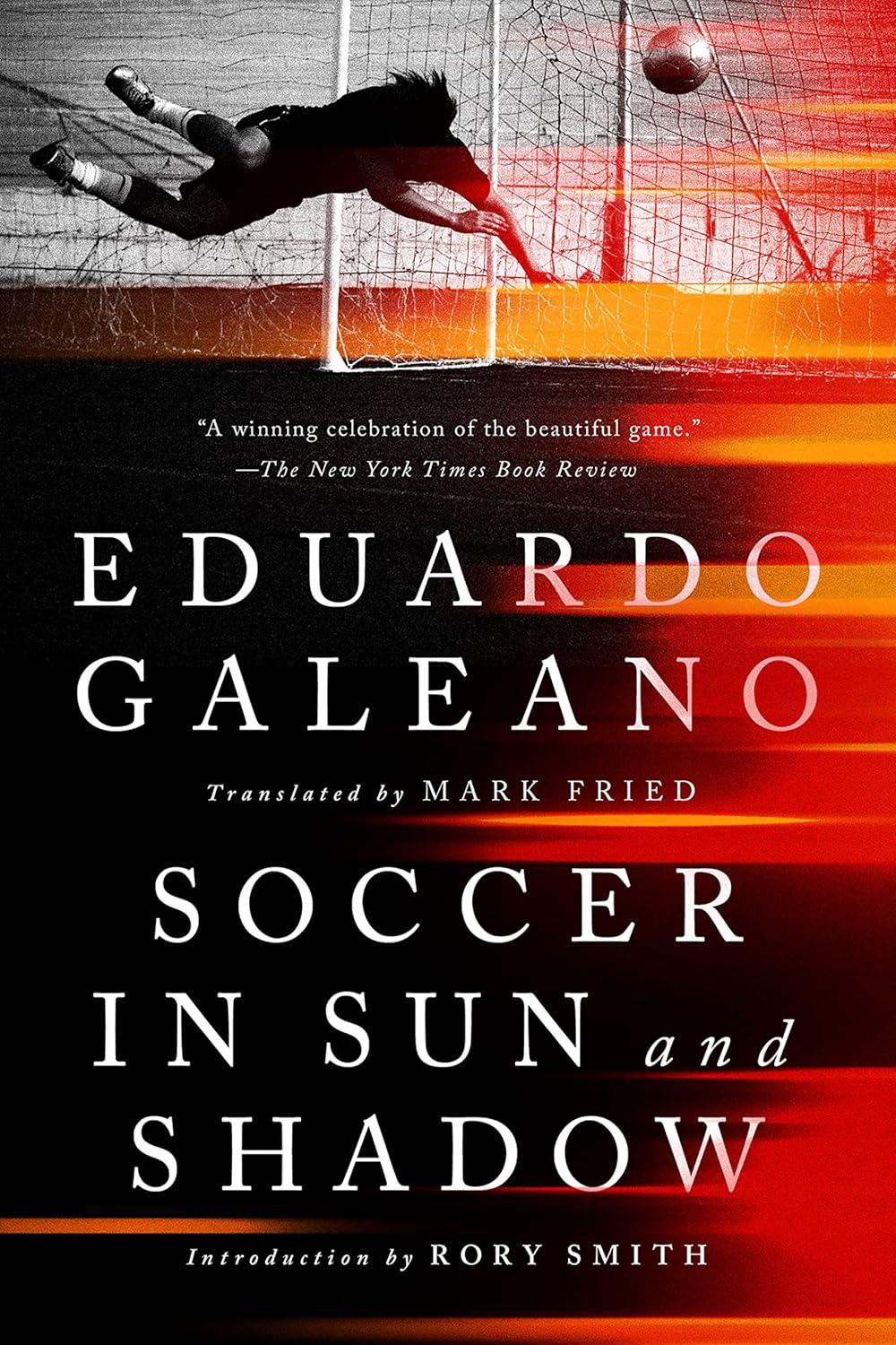 Soccer Showdown: Board Game, Book, Trivia Game Compared?