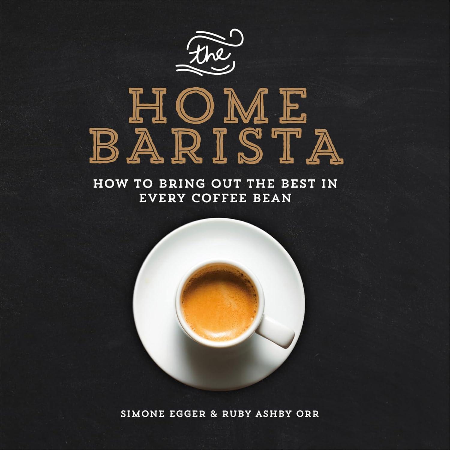 Surprising Brew: French Press Keeps Coffee Hot for 4 Hours, BPA-Free