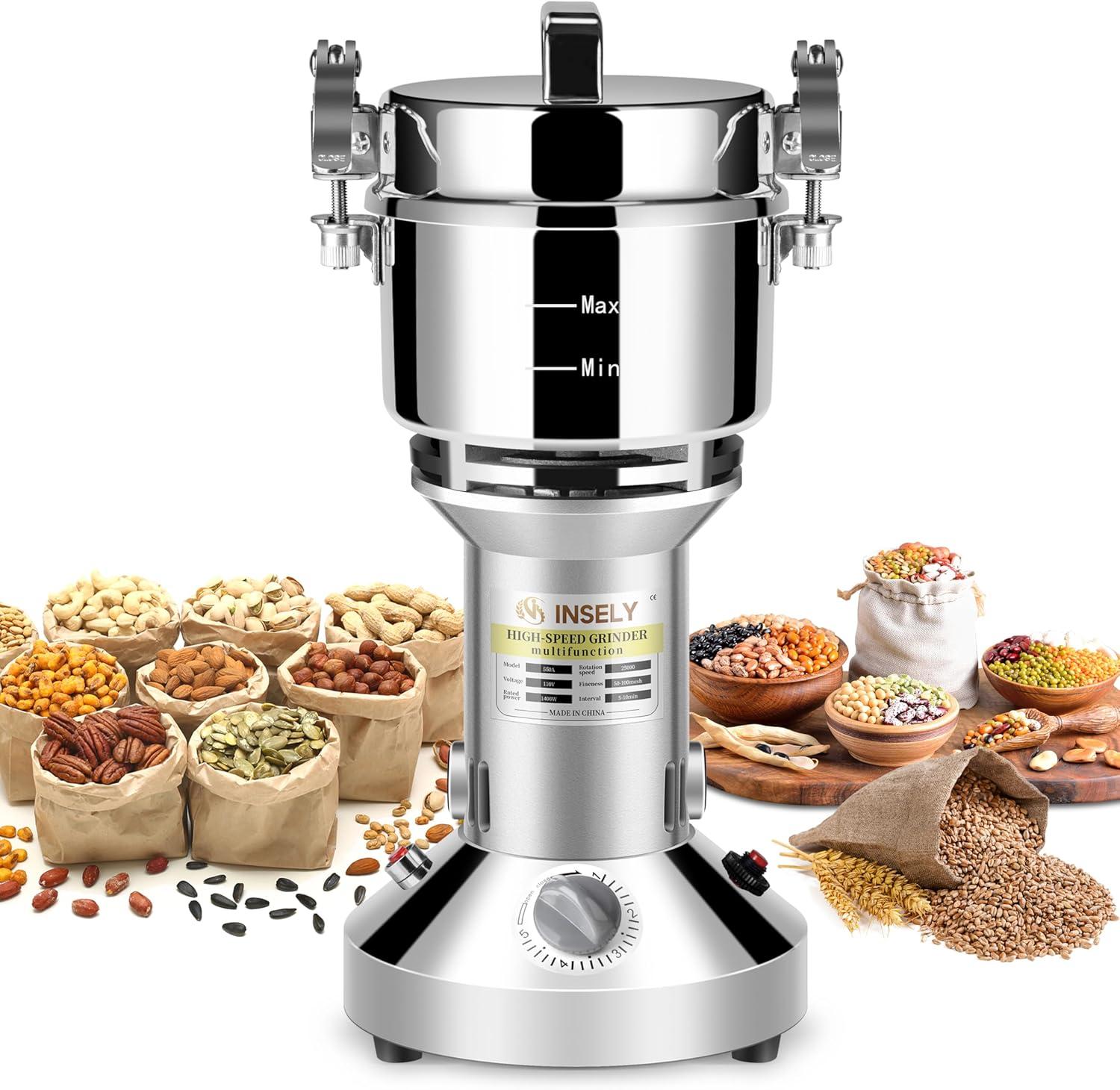 Breville Toast Showdown: Tested for 6 Preset Types