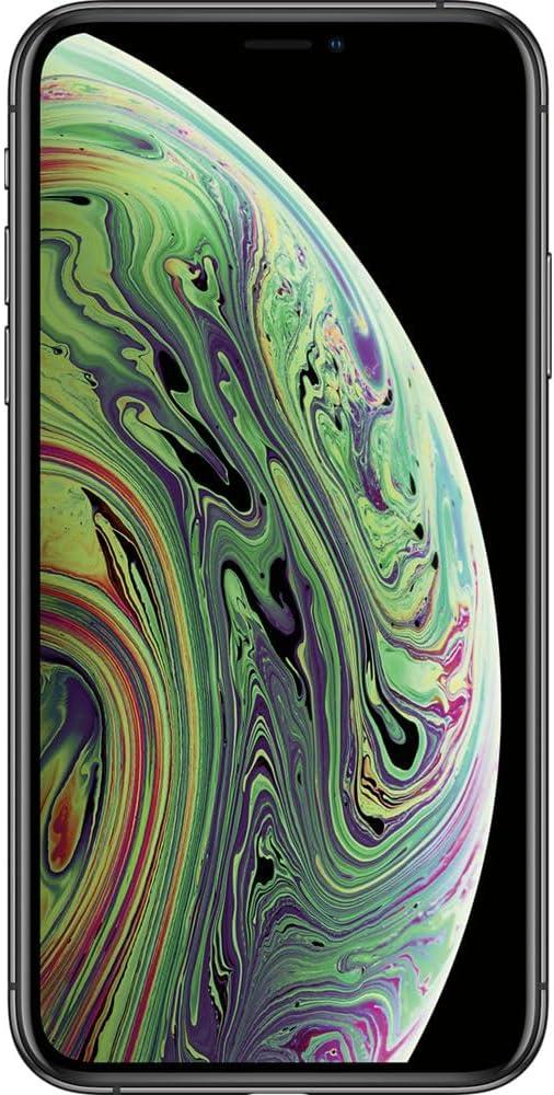 Apple iPhone XS US Version vs Renewed: Surprising Edge in 2024's Used Smartphone Market