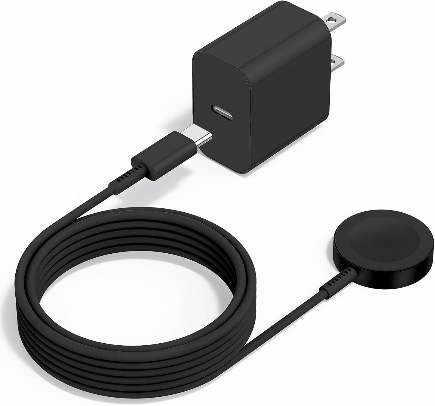 Surprising Connectivity: IDW19 Smartwatch Tested for 7-Day Battery & Cross-Home Use