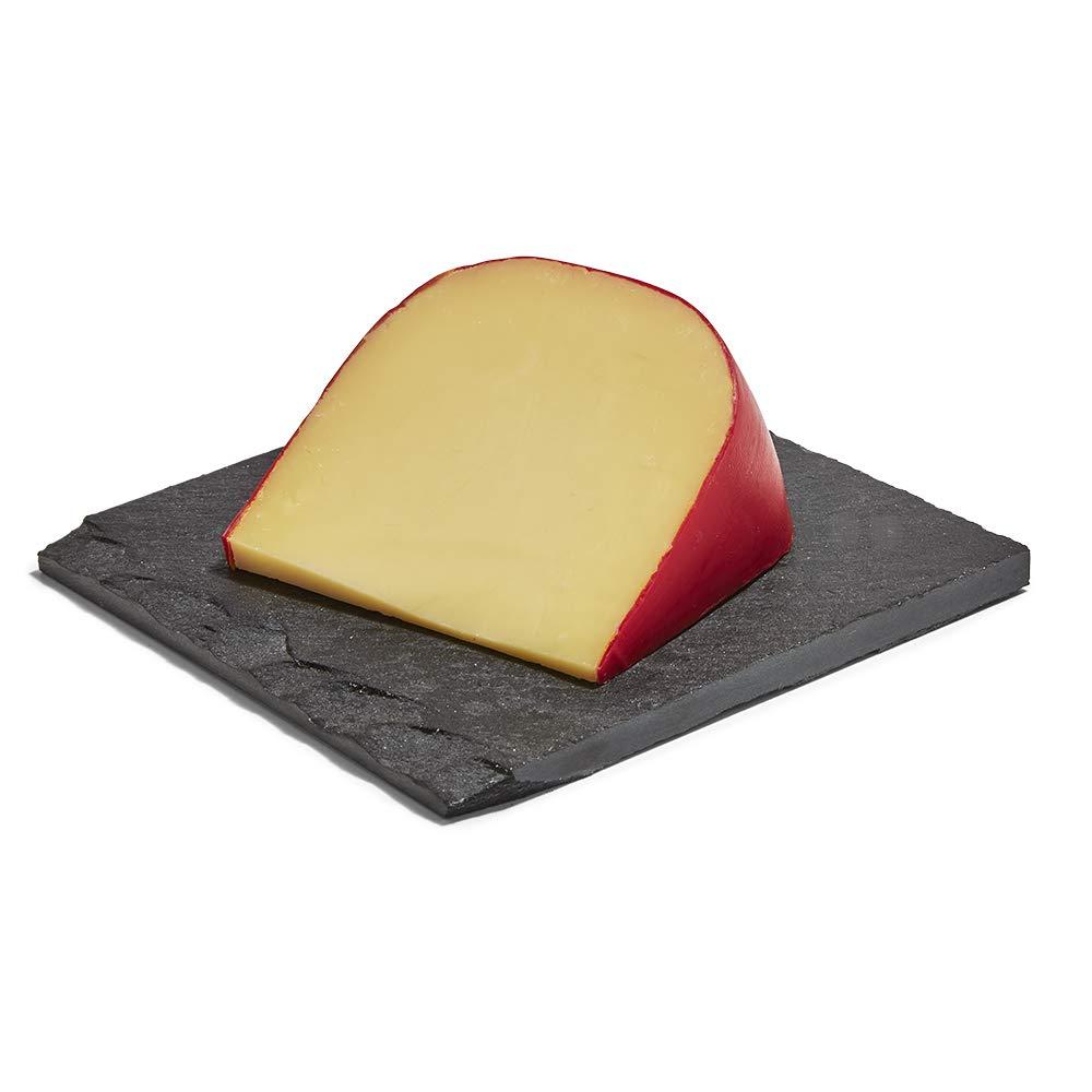 Surprising Showdown: Spring KoE Red Wax vs. Organic Cheese's Nutty Layer (Why Creamy Wins)