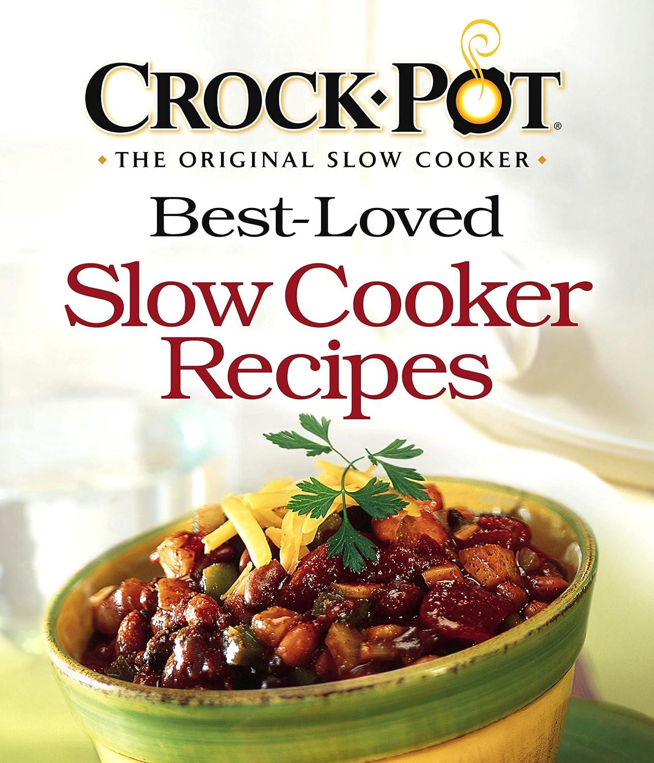 Crockpot Showdown: Tested Recipes with Smart Tech... vs. Self-Cleaning for Winter Feasts!