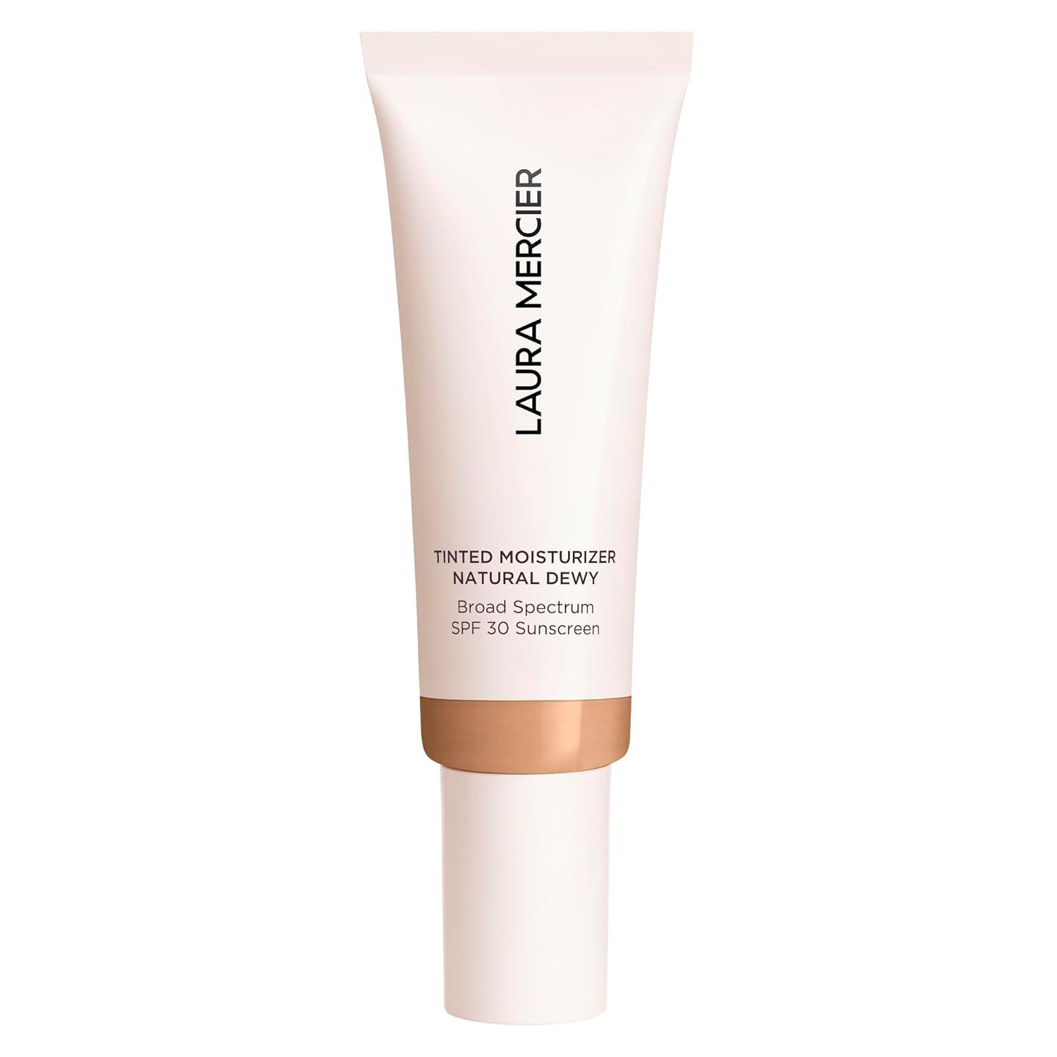 Oily Skin Showdown: Waterproof Foundation vs. BB Cream with Acne-Busting Power & Hydration