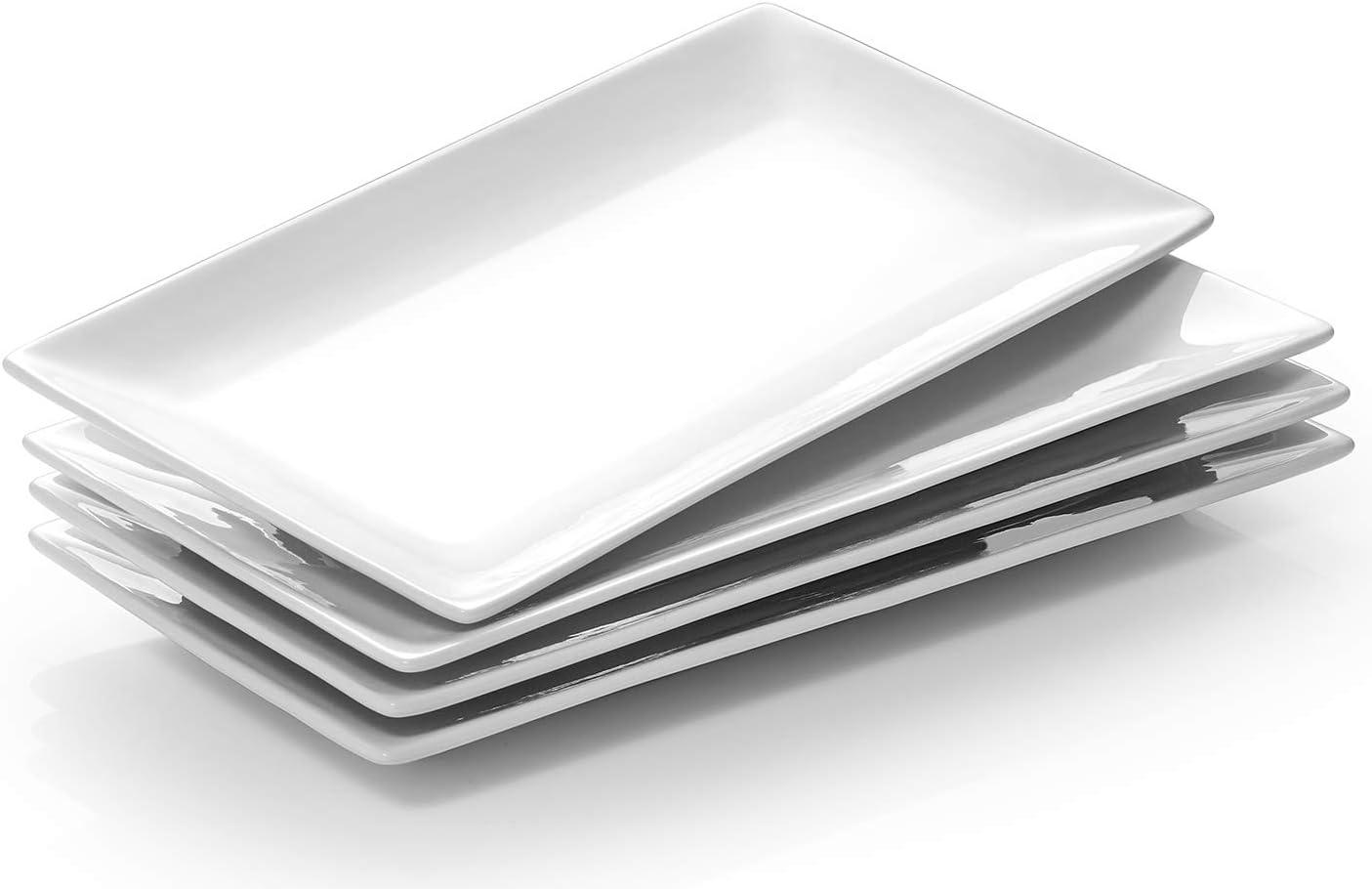 DOWAN vs Walfos: Tested Safety & Durability in Kitchen Showdown