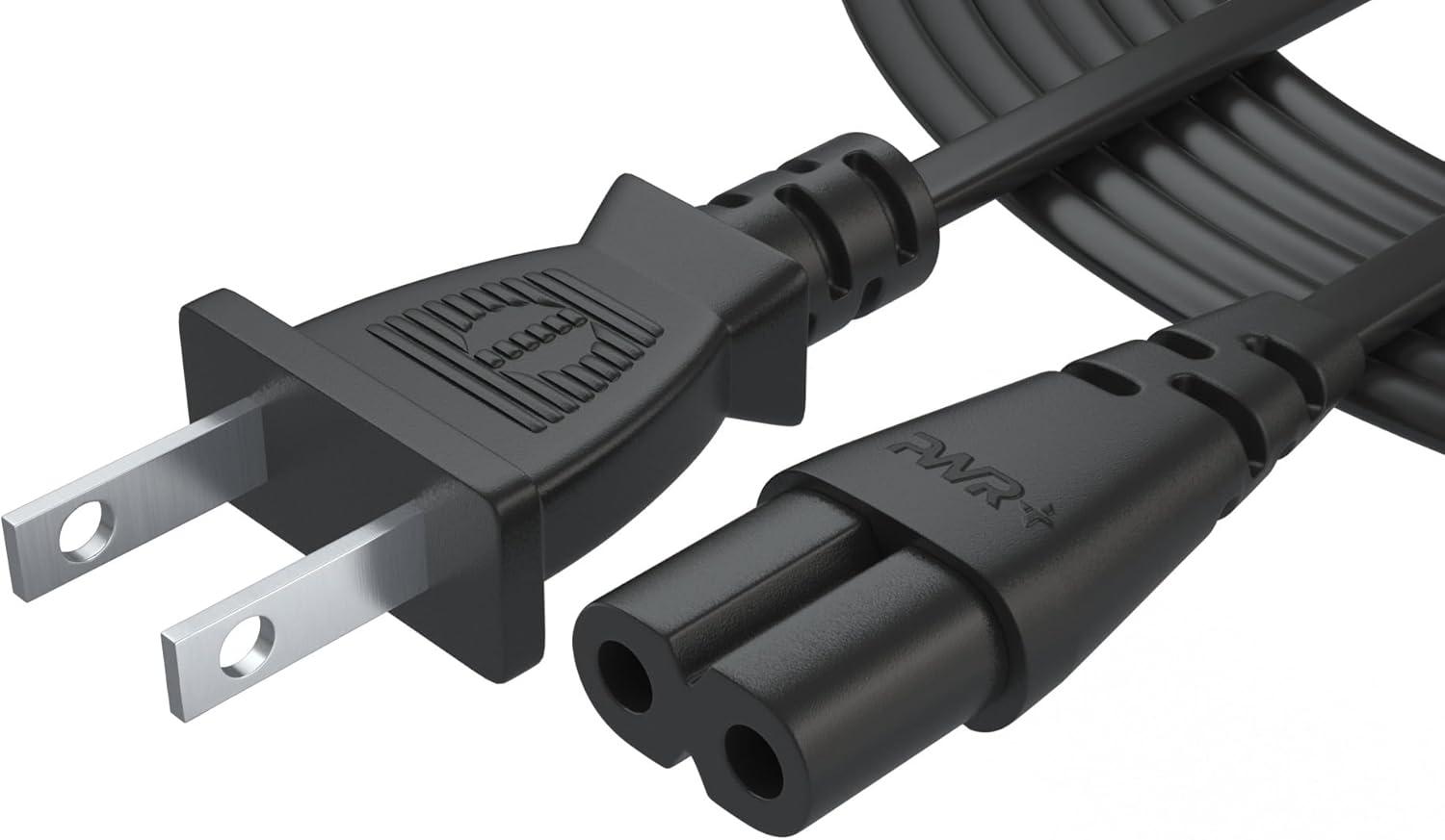 UL Listed TV Cords: Tested Safety for Modern Sets