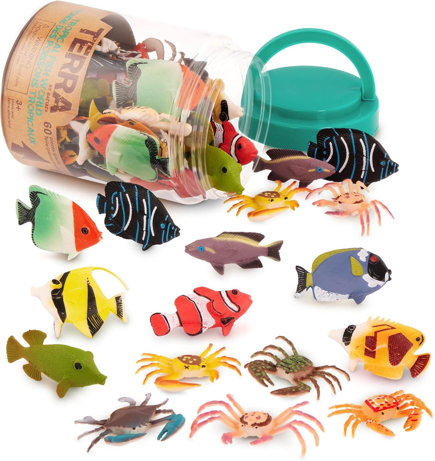 Surprising Insights into Translation: A Fish in Your Ear Showdown