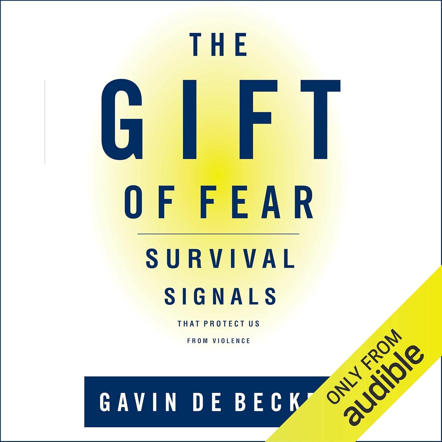 Survival Signals: Tested vs. Generic Safety-Surprising Take on 2024 Protection